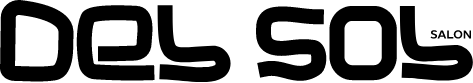 Del Sol Salon
