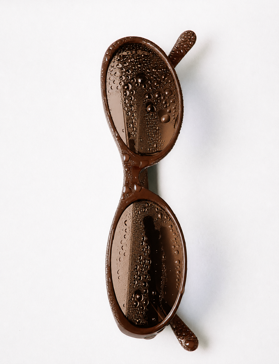Classic Goggles